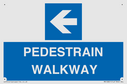 pedestrain-walkway~